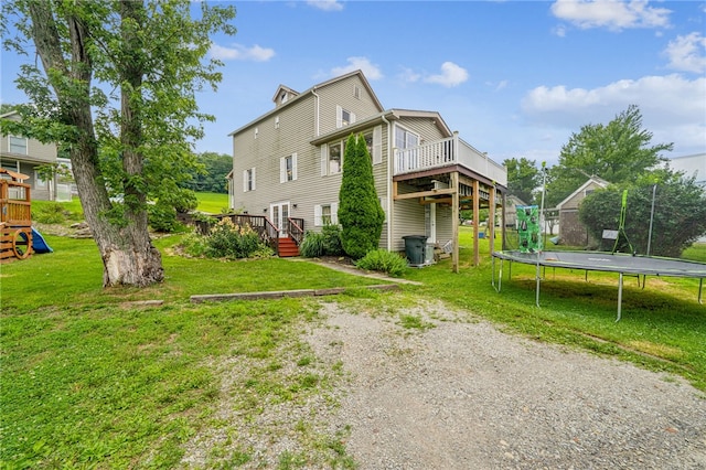 1503 Birch Ave, Apollo Boro, PA 15673 - photo 35