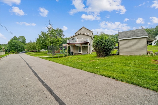 1503 Birch Ave, Apollo Boro, PA 15673 - photo 36