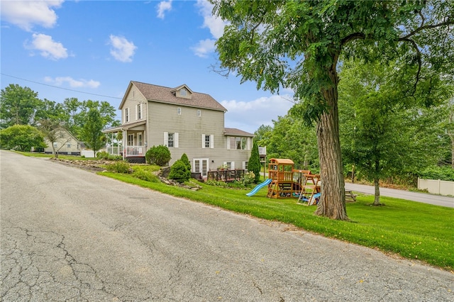 1503 Birch Ave, Apollo Boro, PA 15673 - photo 37