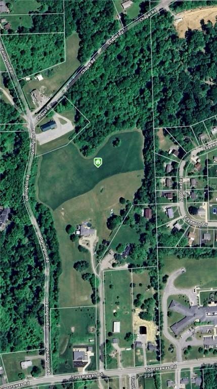 5330 Tuscarawas Rd, Brighton Twp, PA 15009 - photo 2