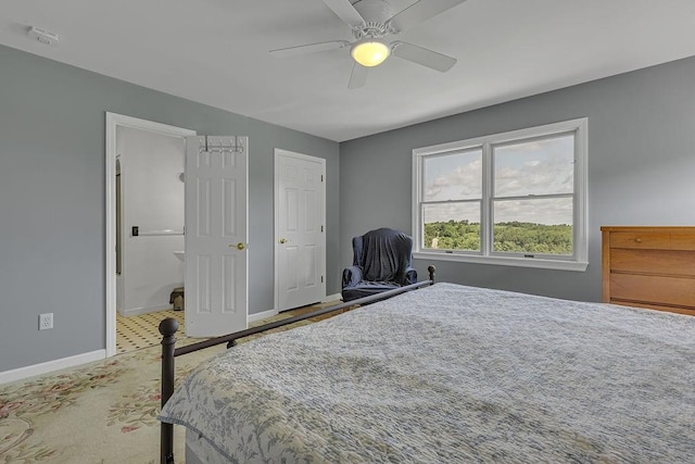 5330 Tuscarawas Rd, Brighton Twp, PA 15009 - photo 27