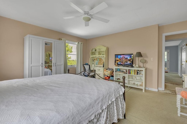 5330 Tuscarawas Rd, Brighton Twp, PA 15009 - photo 29