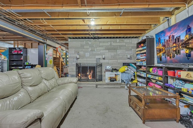 5330 Tuscarawas Rd, Brighton Twp, PA 15009 - photo 31