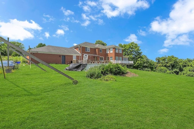 5330 Tuscarawas Rd, Brighton Twp, PA 15009 - photo 33