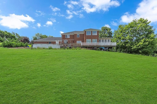5330 Tuscarawas Rd, Brighton Twp, PA 15009 - photo 34