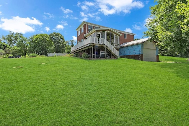 5330 Tuscarawas Rd, Brighton Twp, PA 15009 - photo 35