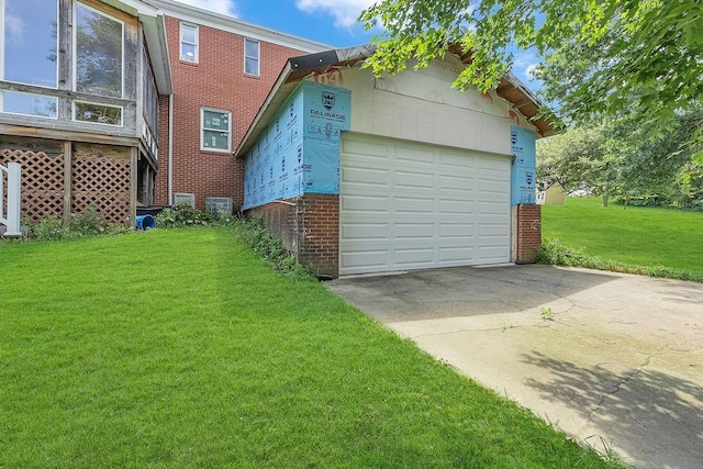 5330 Tuscarawas Rd, Brighton Twp, PA 15009 - photo 36