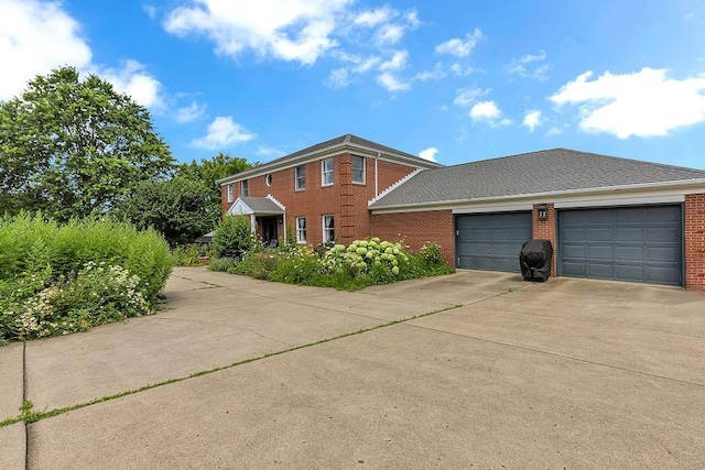 5330 Tuscarawas Rd, Brighton Twp, PA 15009 - photo 37