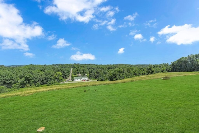 5330 Tuscarawas Rd, Brighton Twp, PA 15009 - photo 38