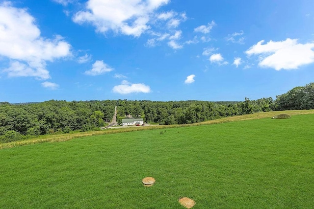 5330 Tuscarawas Rd, Brighton Twp, PA 15009 - photo 39