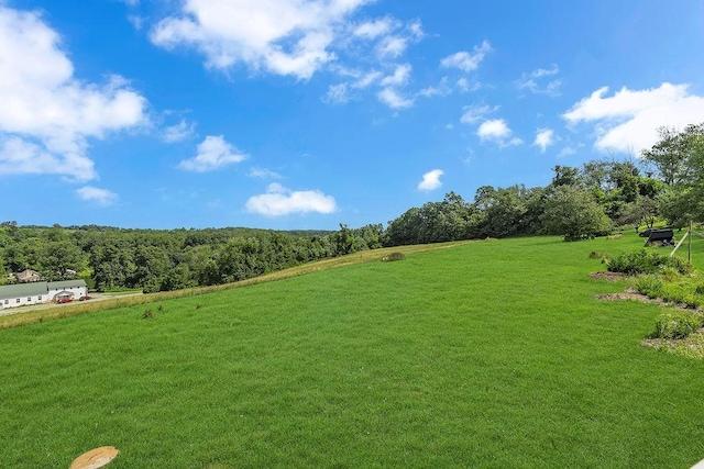 5330 Tuscarawas Rd, Brighton Twp, PA 15009 - photo 40