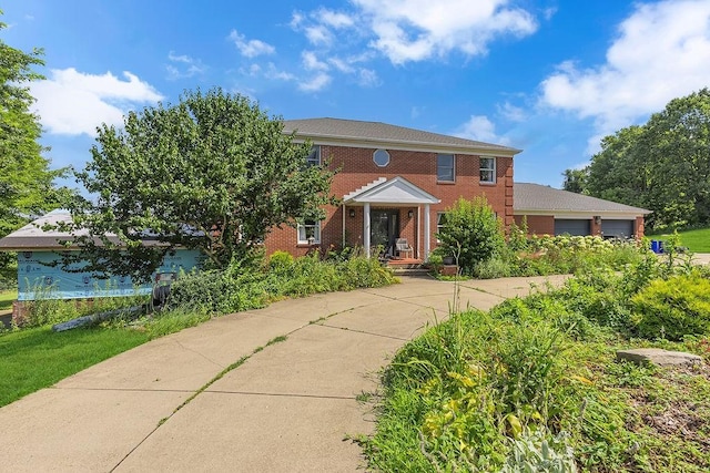 5330 Tuscarawas Rd, Brighton Twp, PA 15009 - photo 41