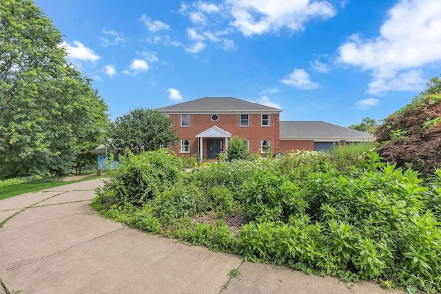 5330 Tuscarawas Rd, Brighton Twp, PA 15009 - photo 42