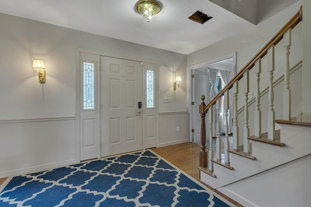 5330 Tuscarawas Rd, Brighton Twp, PA 15009 - photo 3