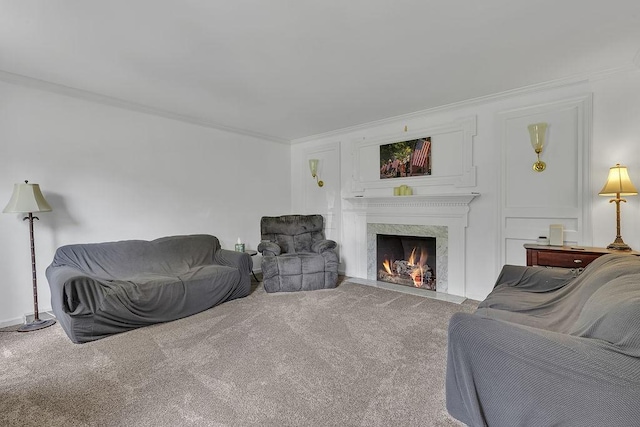 5330 Tuscarawas Rd, Brighton Twp, PA 15009 - photo 5