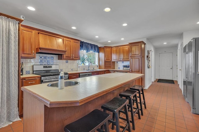 5330 Tuscarawas Rd, Brighton Twp, PA 15009 - photo 8