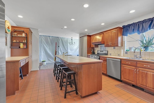 5330 Tuscarawas Rd, Brighton Twp, PA 15009 - photo 10