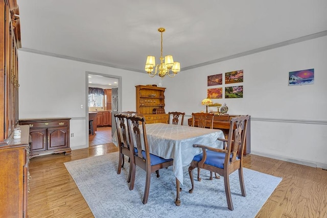 5330 Tuscarawas Rd, Brighton Twp, PA 15009 - photo 13