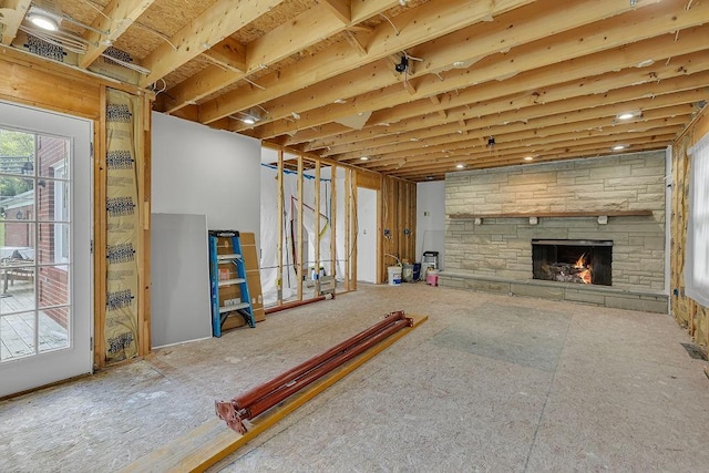 5330 Tuscarawas Rd, Brighton Twp, PA 15009 - photo 15