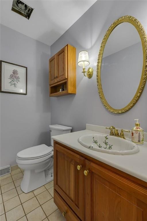 5330 Tuscarawas Rd, Brighton Twp, PA 15009 - photo 16