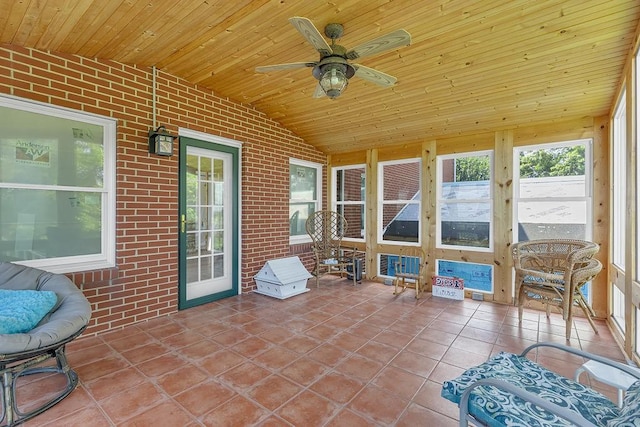 5330 Tuscarawas Rd, Brighton Twp, PA 15009 - photo 18