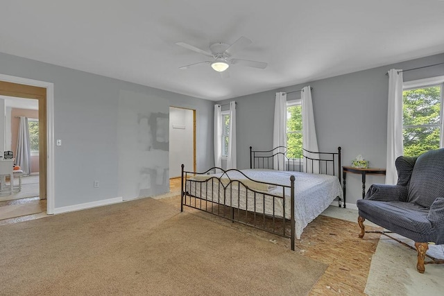 5330 Tuscarawas Rd, Brighton Twp, PA 15009 - photo 20