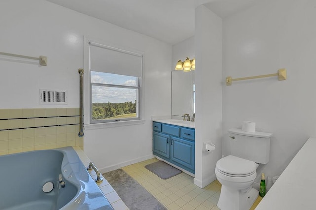 5330 Tuscarawas Rd, Brighton Twp, PA 15009 - photo 21