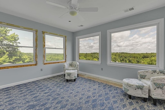 5330 Tuscarawas Rd, Brighton Twp, PA 15009 - photo 22