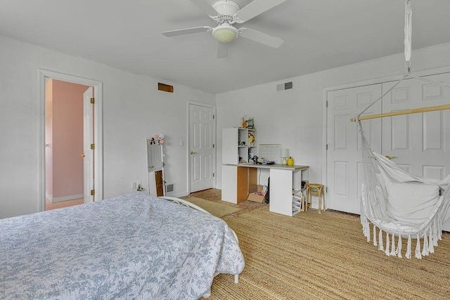 5330 Tuscarawas Rd, Brighton Twp, PA 15009 - photo 24