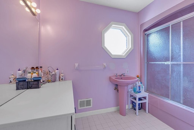 5330 Tuscarawas Rd, Brighton Twp, PA 15009 - photo 25