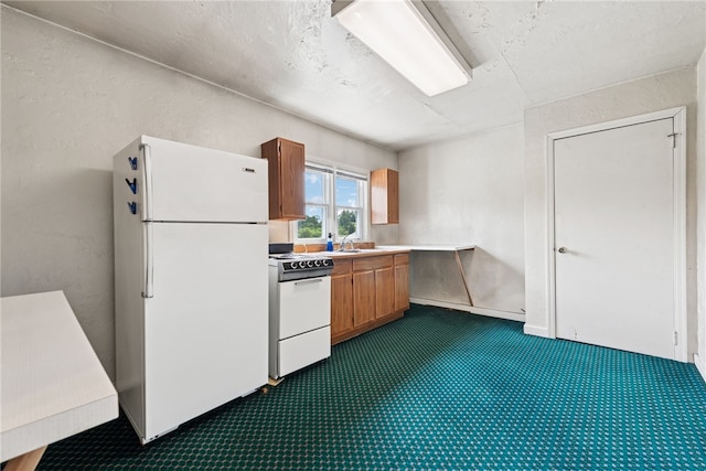 7814 State Route 30 N, Huntingdon, PA 15642 - photo 22