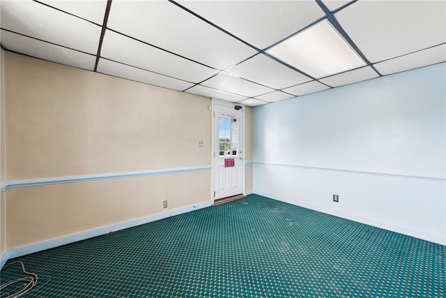 7814 State Route 30 N, Huntingdon, PA 15642 - photo 23