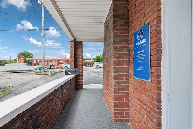7814 State Route 30 N, Huntingdon, PA 15642 - photo 25
