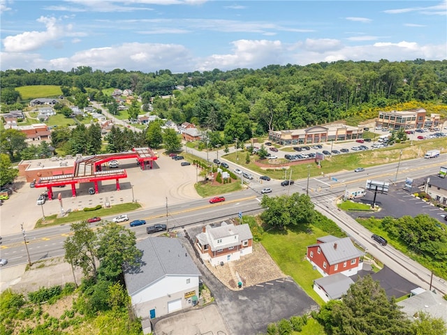 7814 State Route 30 N, Huntingdon, PA 15642 - photo 26