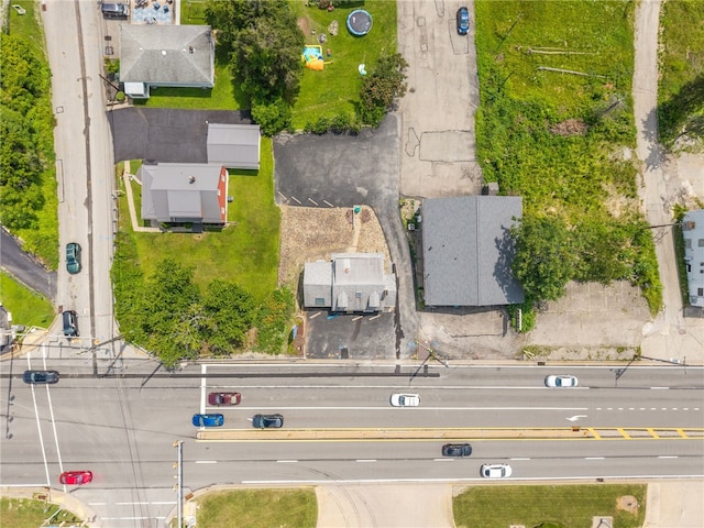 7814 State Route 30 N, Huntingdon, PA 15642 - photo 27