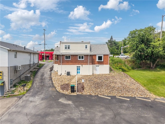7814 State Route 30 N, Huntingdon, PA 15642 - photo 28