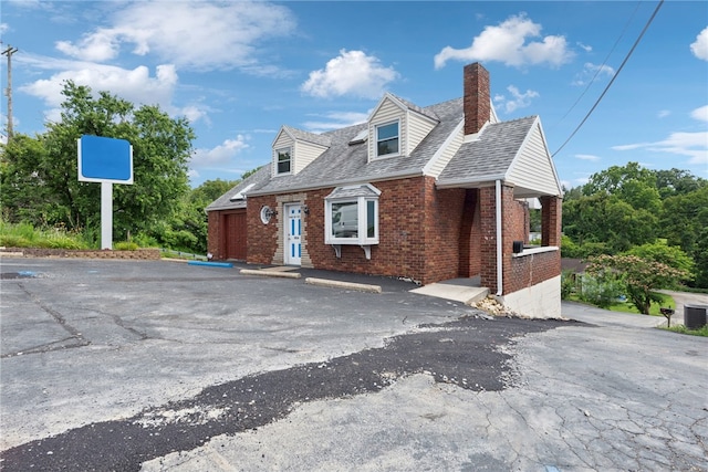 7814 State Route 30 N, Huntingdon, PA 15642 - photo 29