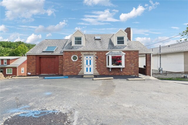 7814 State Route 30 N, Huntingdon, PA 15642 - photo 30