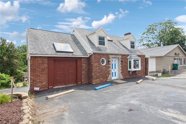 7814 State Route 30 N, Huntingdon, PA 15642 - photo 3