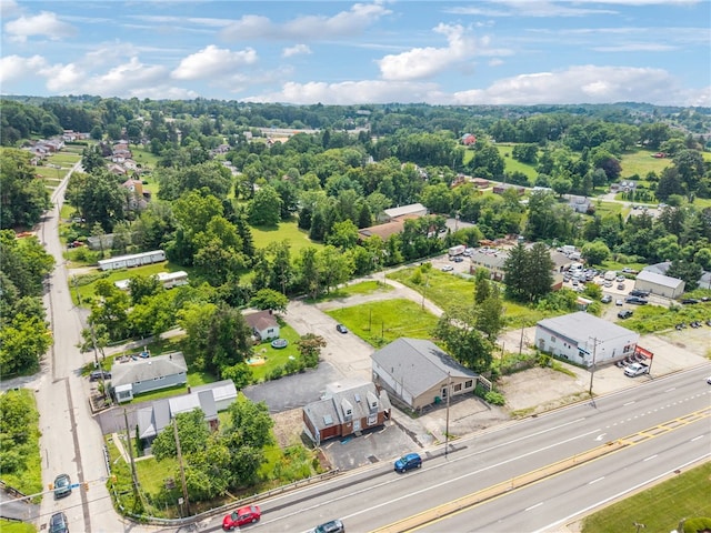 7814 State Route 30 N, Huntingdon, PA 15642 - photo 4