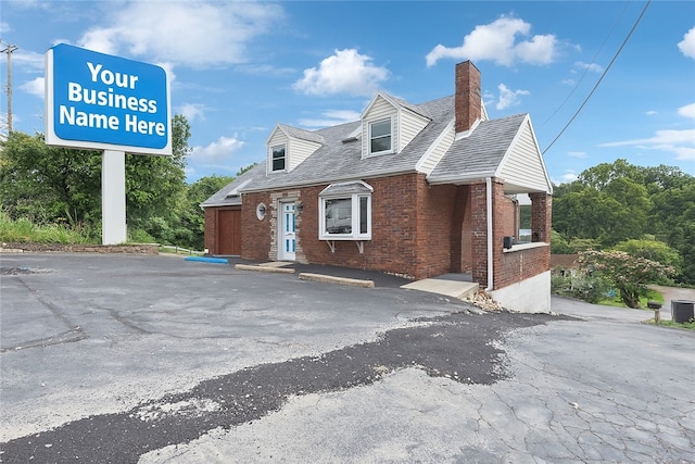 7814 State Route 30 N, Huntingdon, PA 15642 - photo 5