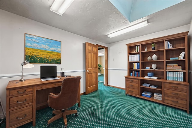 7814 State Route 30 N, Huntingdon, PA 15642 - photo 7
