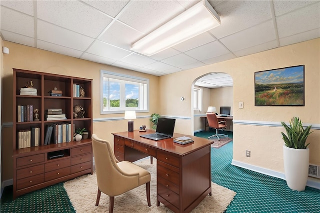 7814 State Route 30 N, Huntingdon, PA 15642 - photo 10