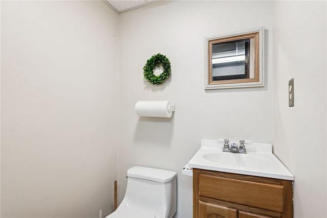 7814 State Route 30 N, Huntingdon, PA 15642 - photo 12