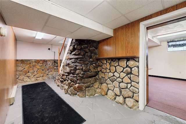 7814 State Route 30 N, Huntingdon, PA 15642 - photo 13