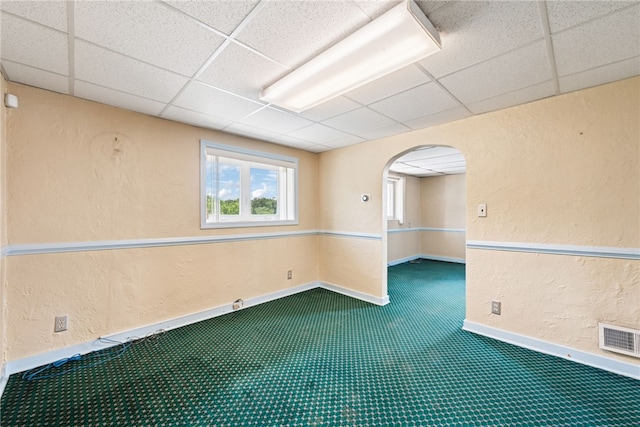 7814 State Route 30 N, Huntingdon, PA 15642 - photo 15