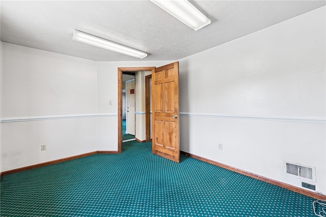 7814 State Route 30 N, Huntingdon, PA 15642 - photo 17