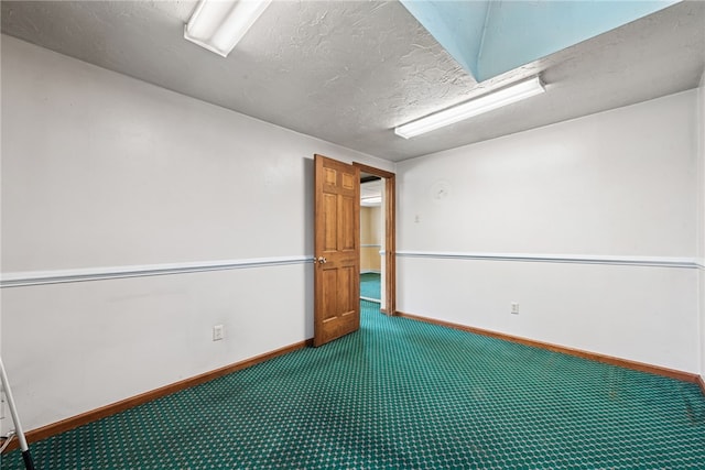 7814 State Route 30 N, Huntingdon, PA 15642 - photo 19