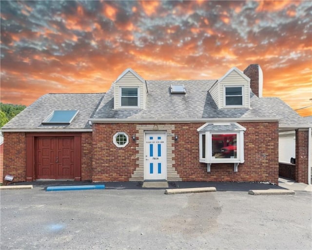 7814 State Route 30 N, Huntingdon, PA 15642 - photo 1