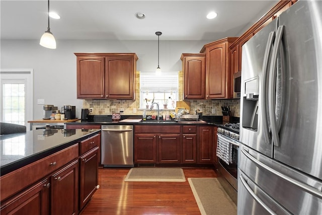 101 Cara Lin Dr, Forest Hills Boro, PA 15221 - photo 21